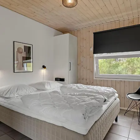 Holiday home Amazing In With Wifi *