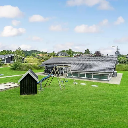 Amazing In With Wifi Holiday home *