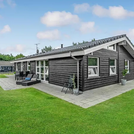 Amazing In With Wifi Nyaraló *