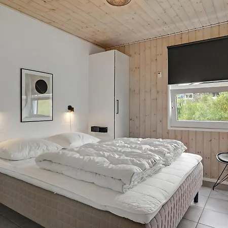 Holiday home Amazing In With Wifi
